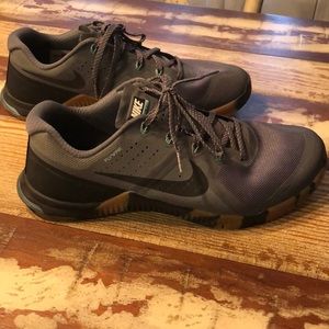 Men’s Nike Metcon 2